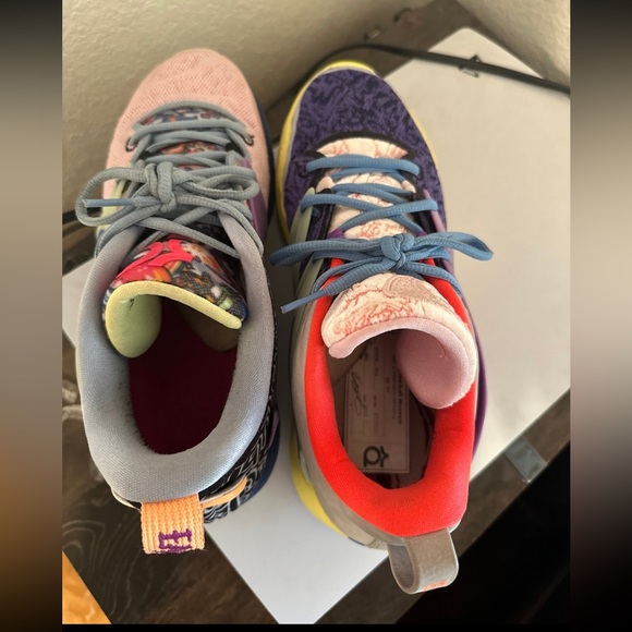 Kd 15 what the - Picture 5 of 5